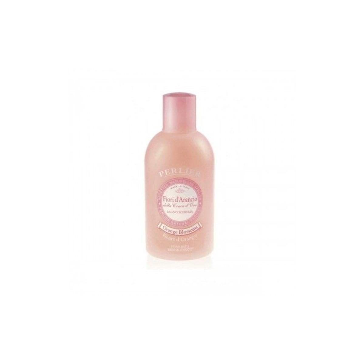 Fiori d'arancio 500 ml