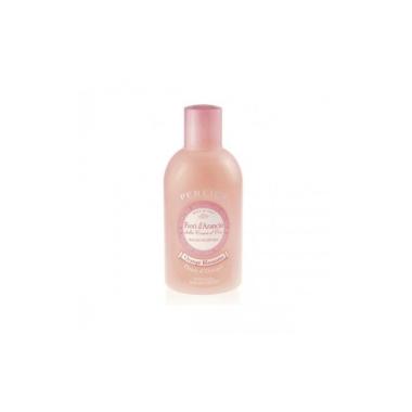 Fiori d'arancio 500 ml