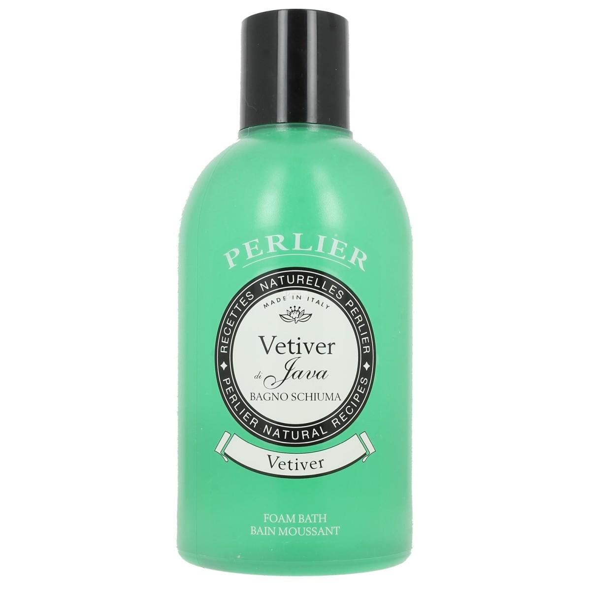 Vetiver 1 litro