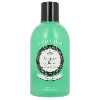 Vetiver 1 litro