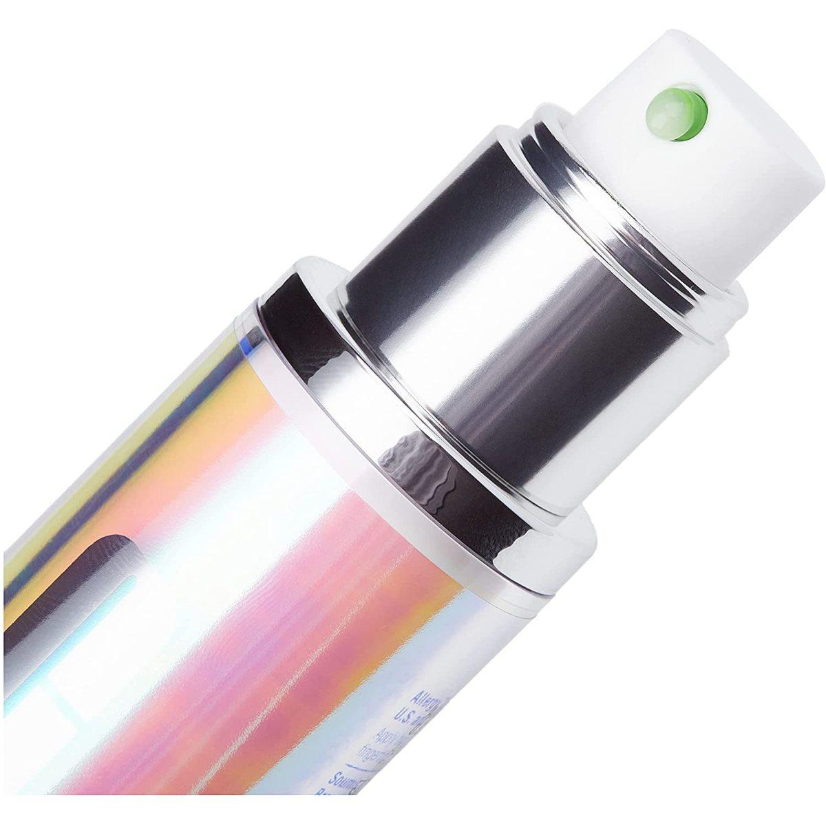 Even Better Clinical Radical 50 ml