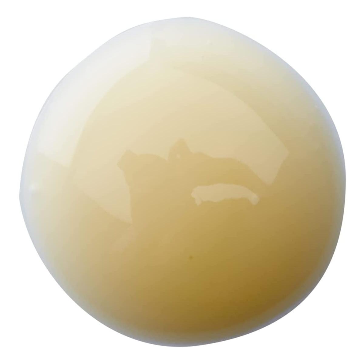 Even Better Clinical Radical 50 ml