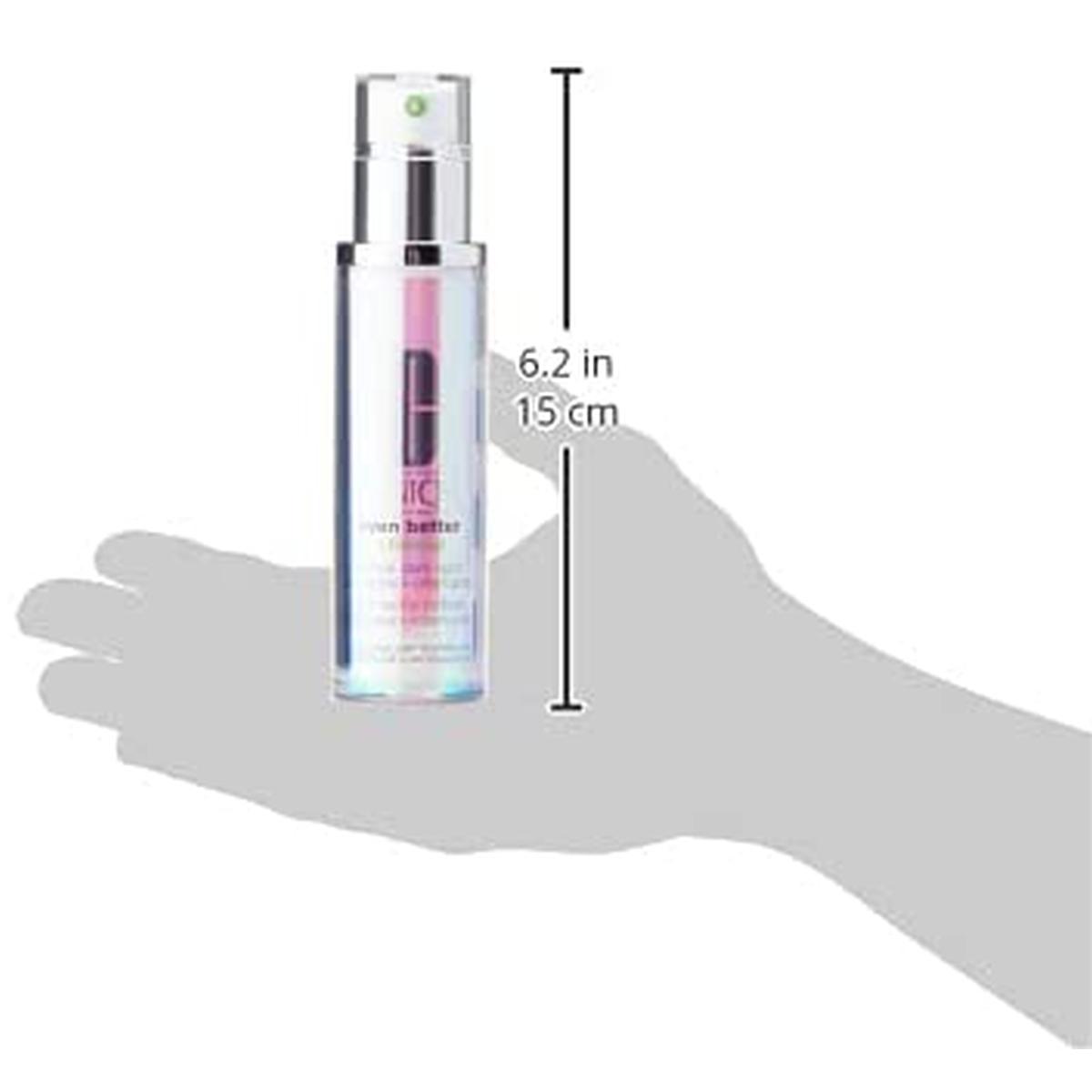 Even Better Clinical Radical 50 ml