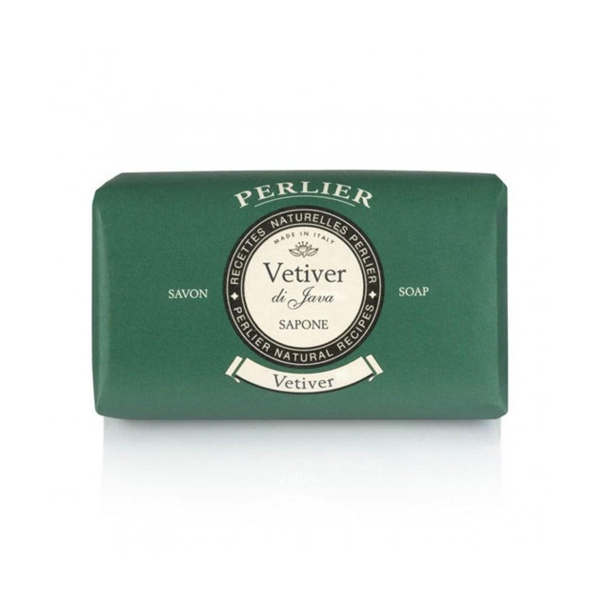 Vetiver 125 gr