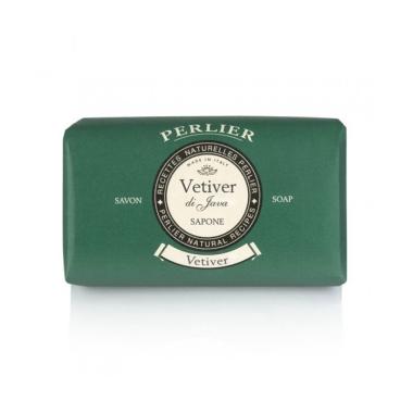 Vetiver 125 gr