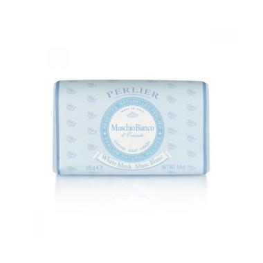 Muschio bianco 125 gr