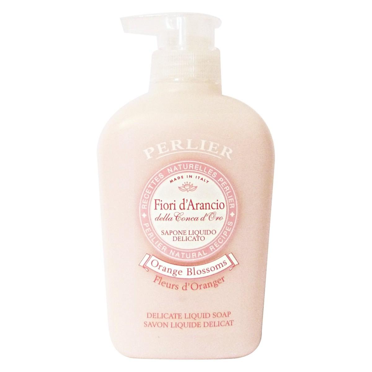 Fiori d'arancio 300 ml