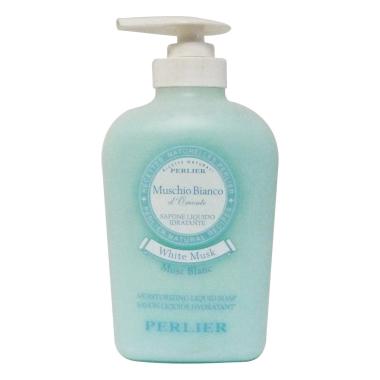 Muschio bianco 300 ml