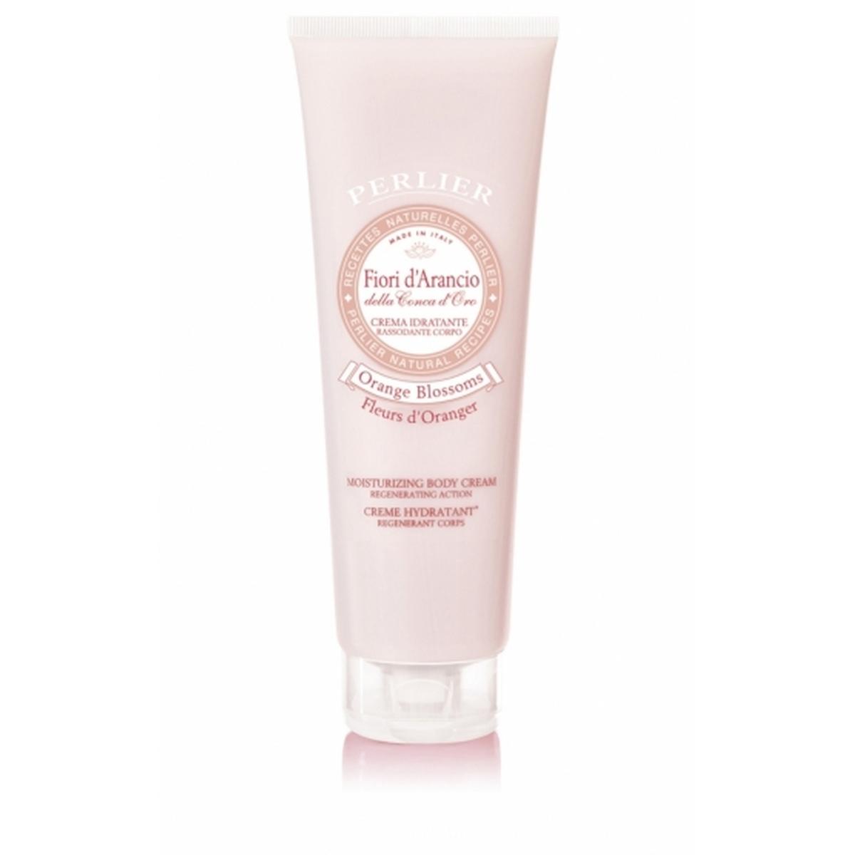 Fiori d'arancio 250 ml