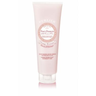 Fiori d'arancio 250 ml