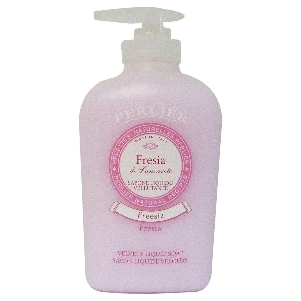 Fresia 300 ml
