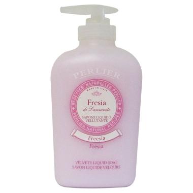 Fresia 300 ml