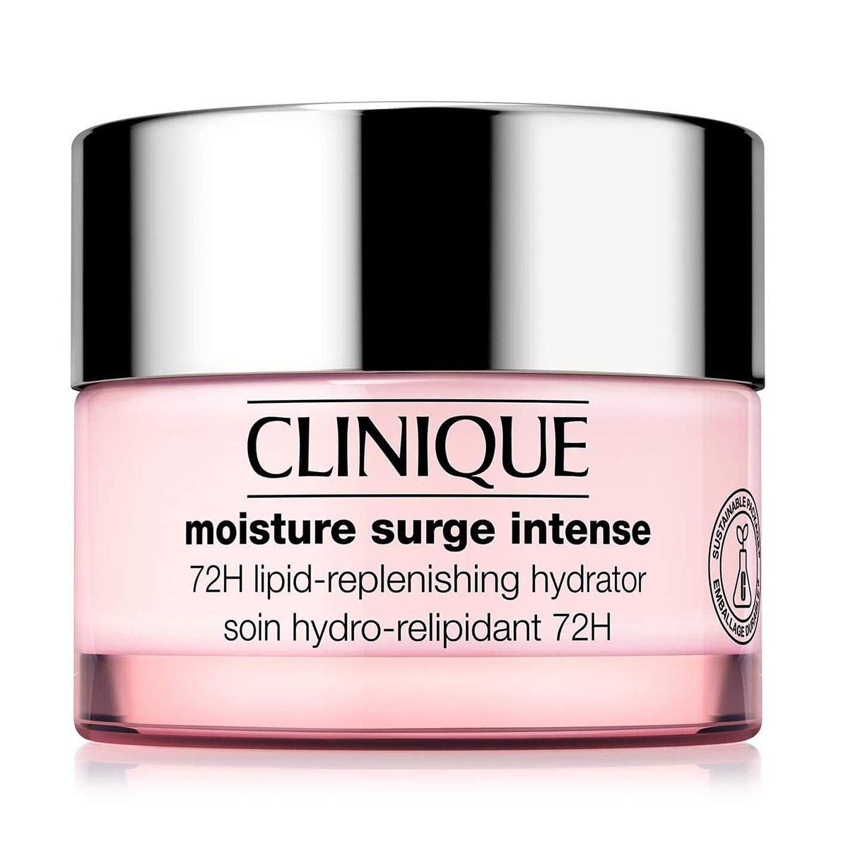 Moisture Surge Intense 72H 50 ml