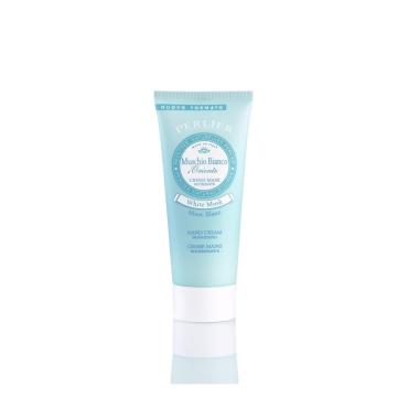 Muschio bianco 100 ml