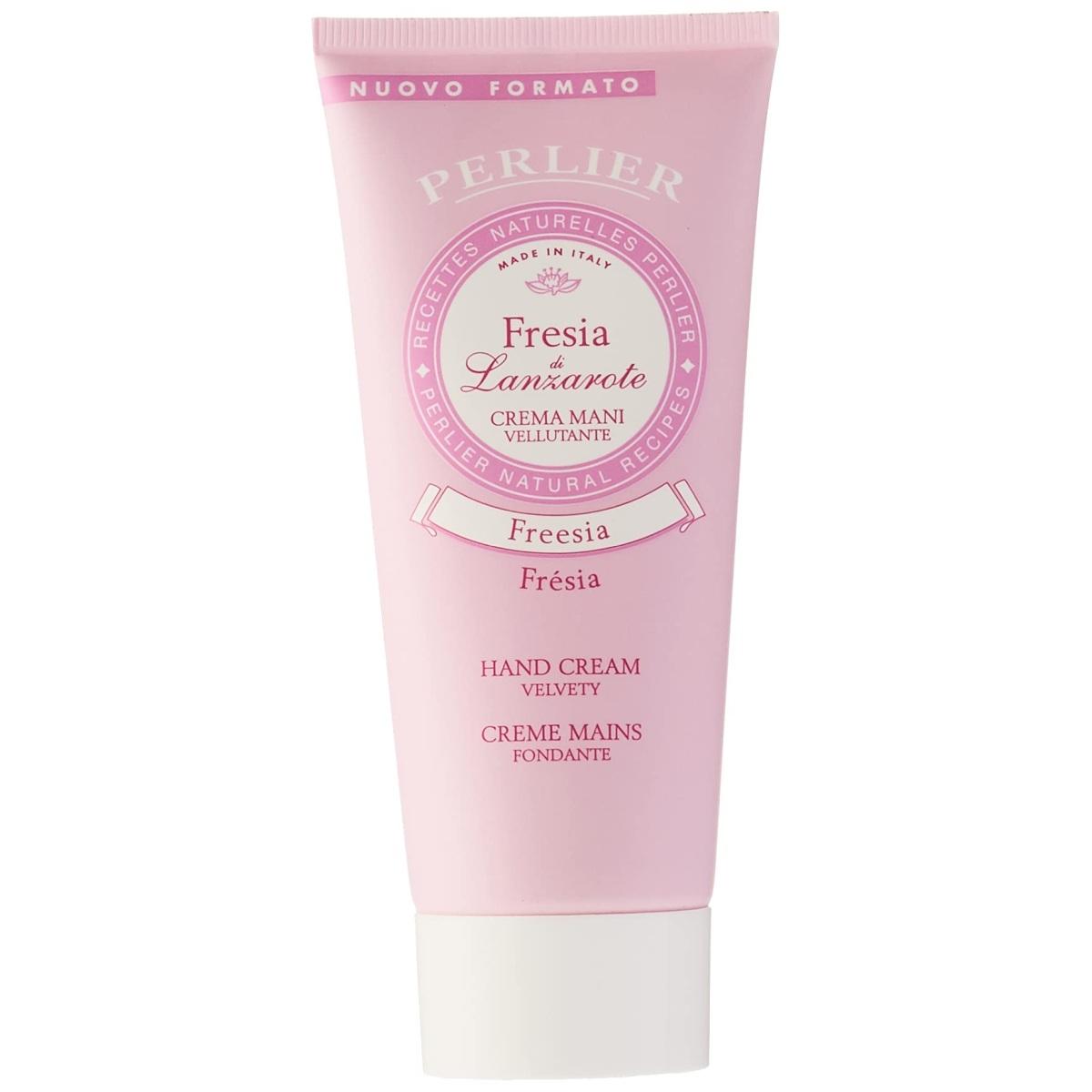 Fresia 100 ml