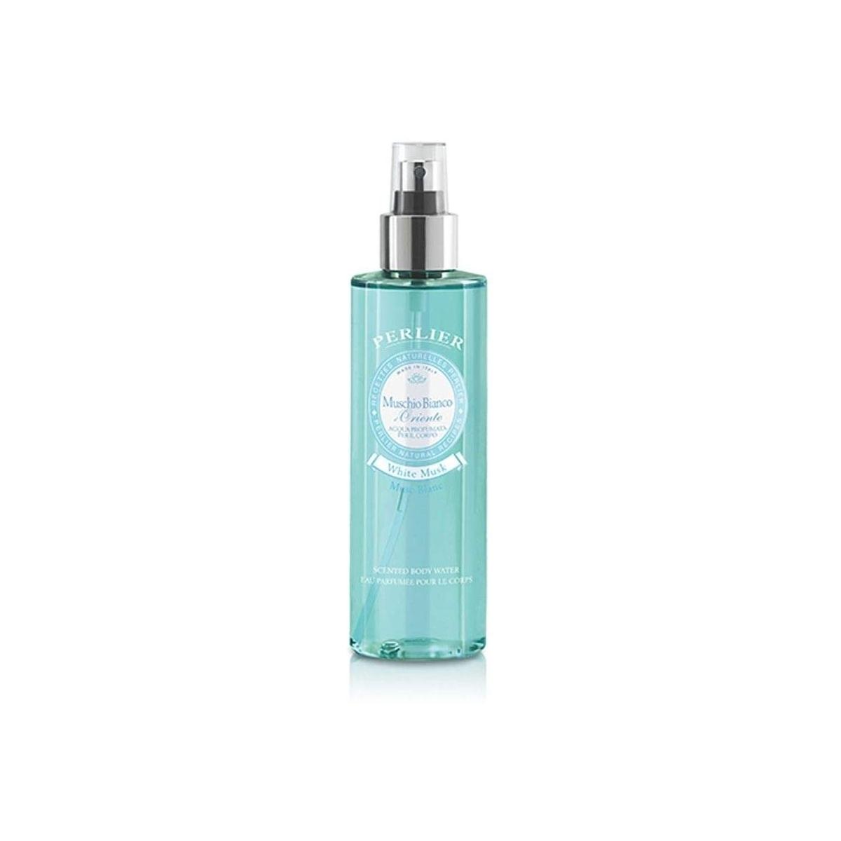 Muschio bianco 200 ml