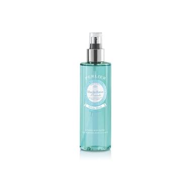 Muschio bianco 200 ml