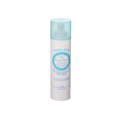 Muschio bianco 100 ml