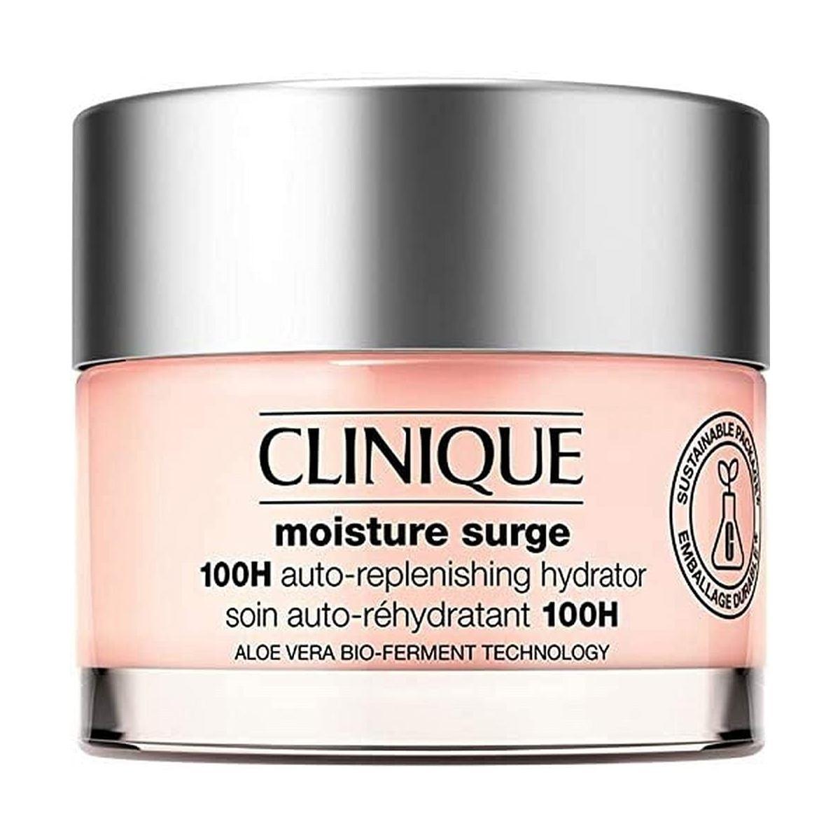 Moisture Surge 100H 50 ml