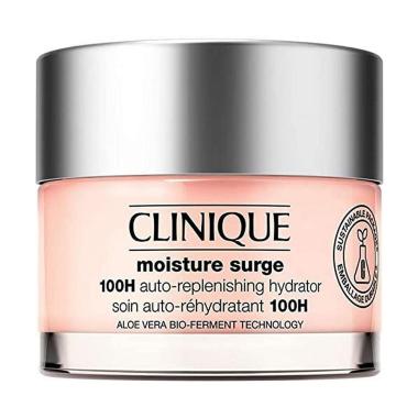 Moisture Surge 100H 50 ml