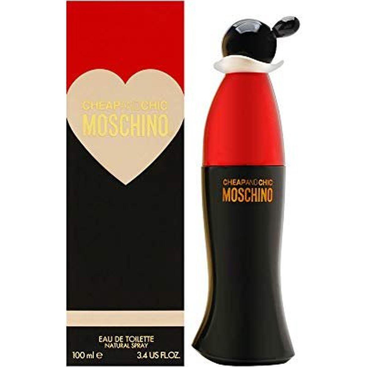 Cheap & chic 100 ml