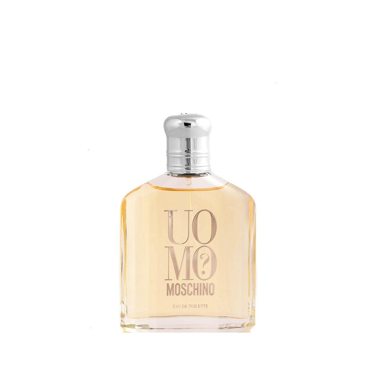 Uomo? 125 ml