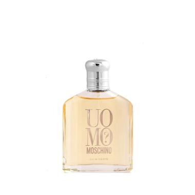 Uomo? 125 ml