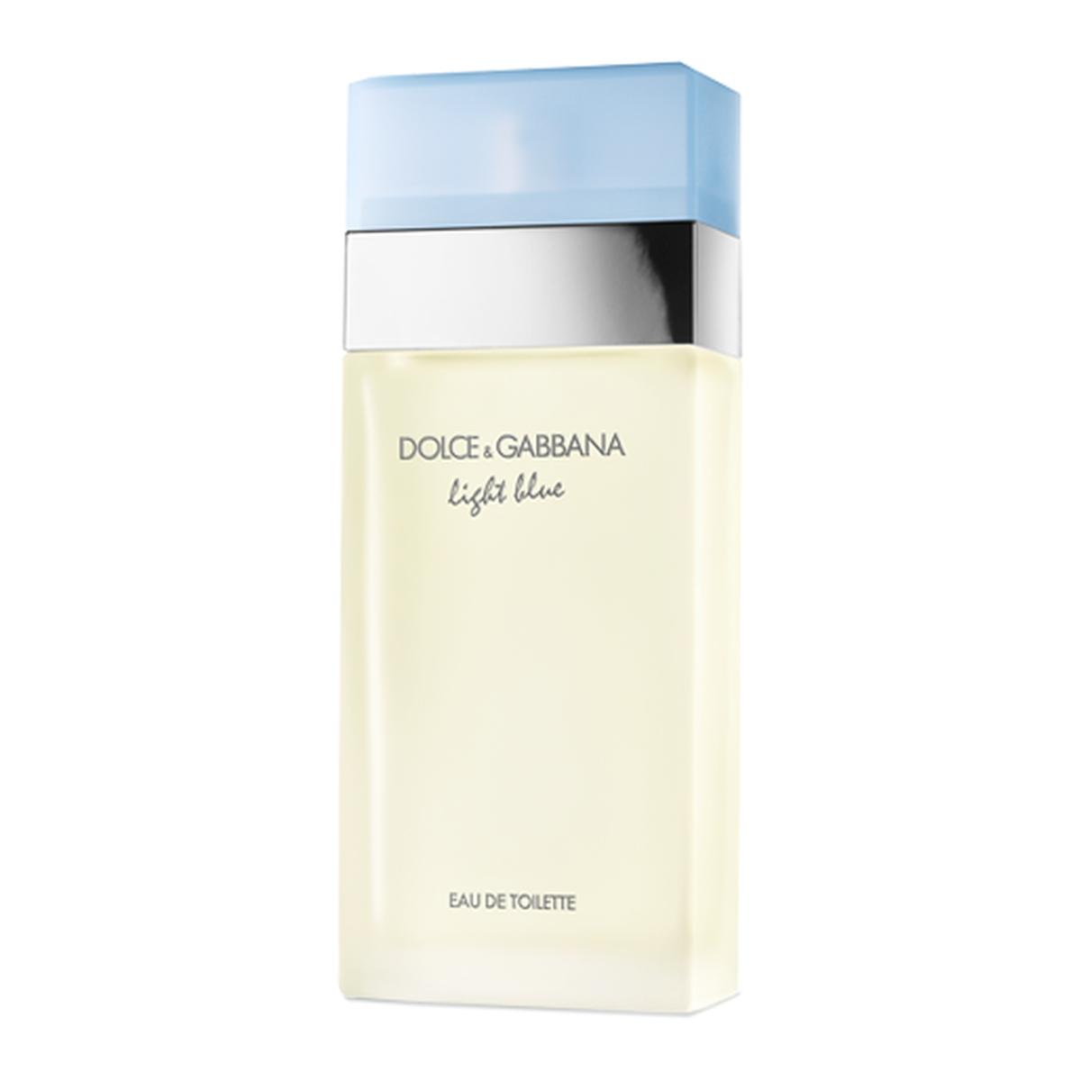 Light blue 50 ml