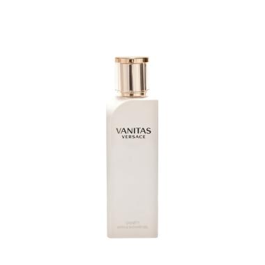 Vanitas 200 ml