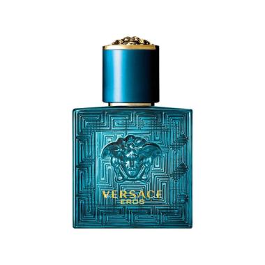 Eros 100 ml