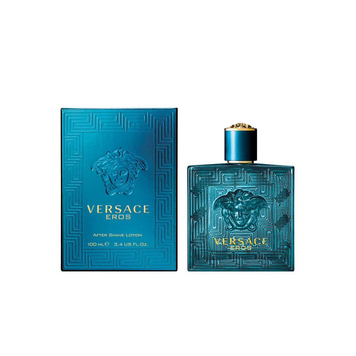 Eros 100 ml
