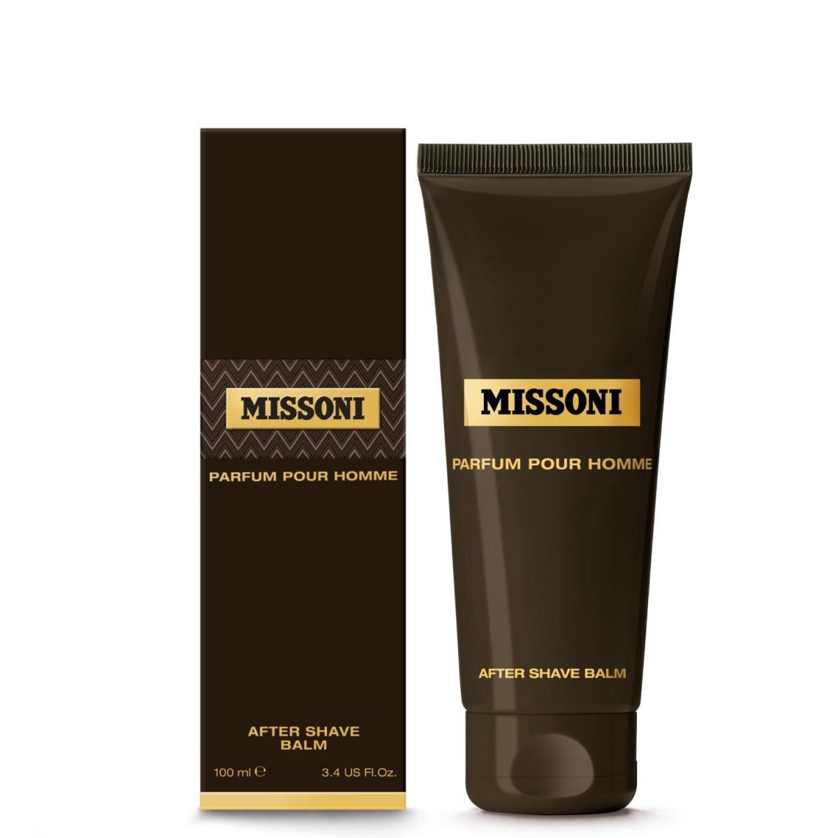 Pour homme 100 ml