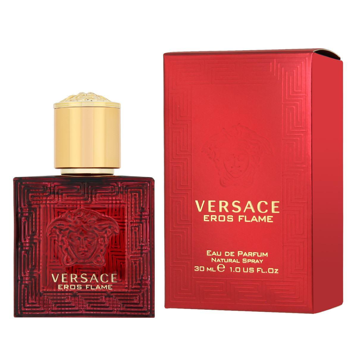 Eros flame 30 ml