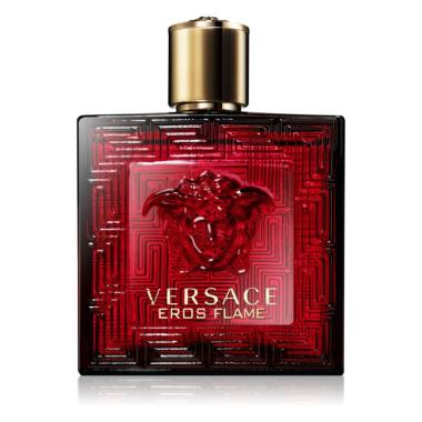 Eros flame 100 ml
