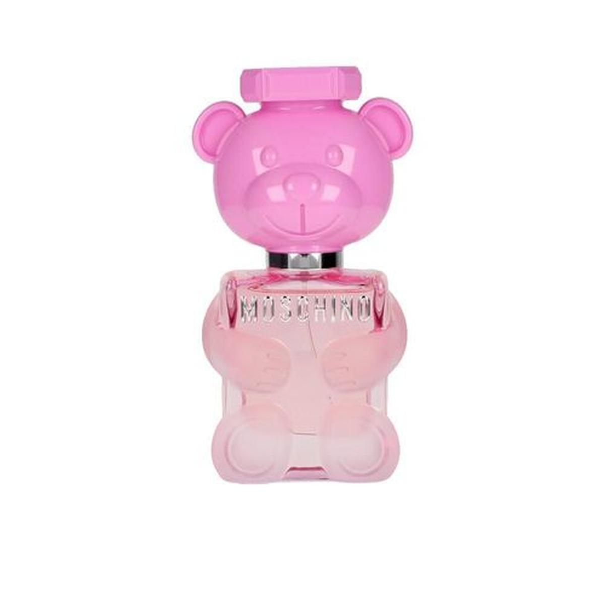 Toy 2 bubble gum 50 ml