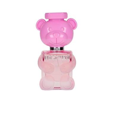 Toy 2 bubble gum 50 ml