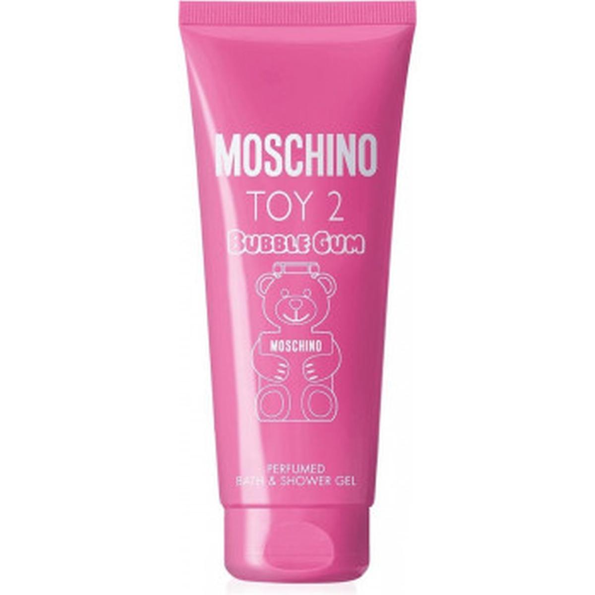 Toy 2 bubble gum 200 ml