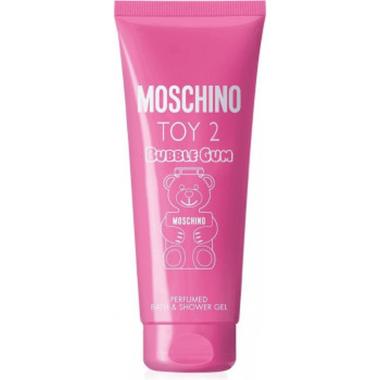 Toy 2 bubble gum 200 ml