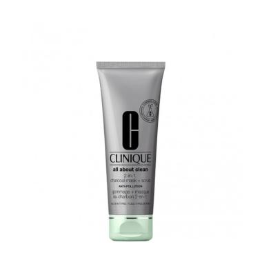 All About Clean 2 in 1 100 ml