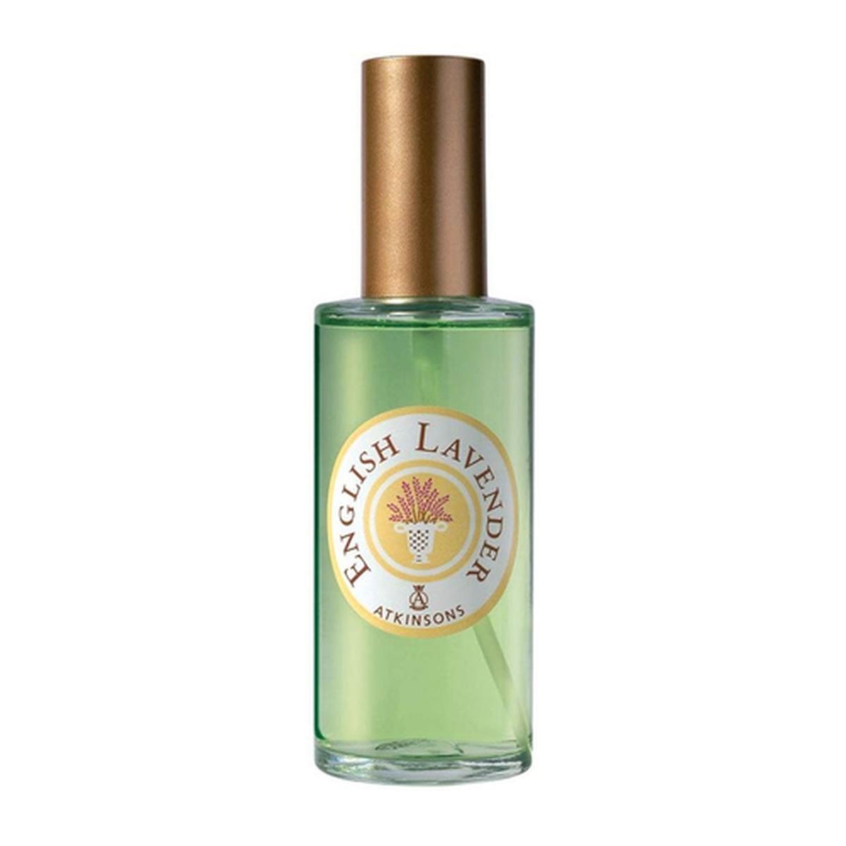 English Lavender 75 ml