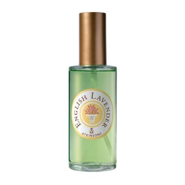 English Lavender 75 ml