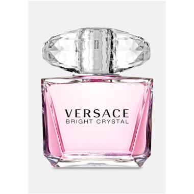 Bright crystal 30 ml