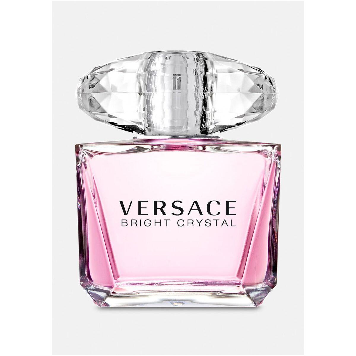 Bright crystal 90 ml