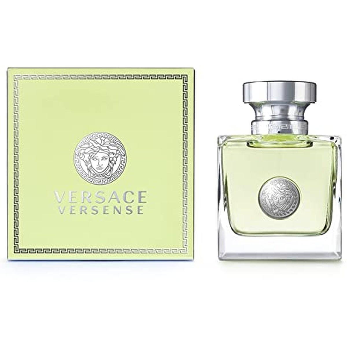 Versense 30 ml