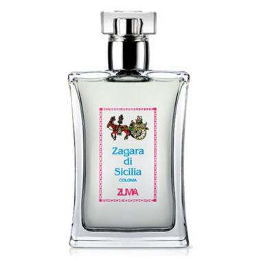 Zagara di Sicilia 30 ml