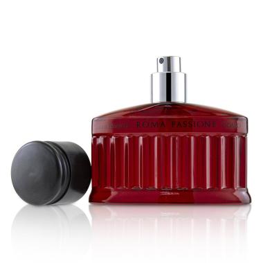 Roma passione 40 ml