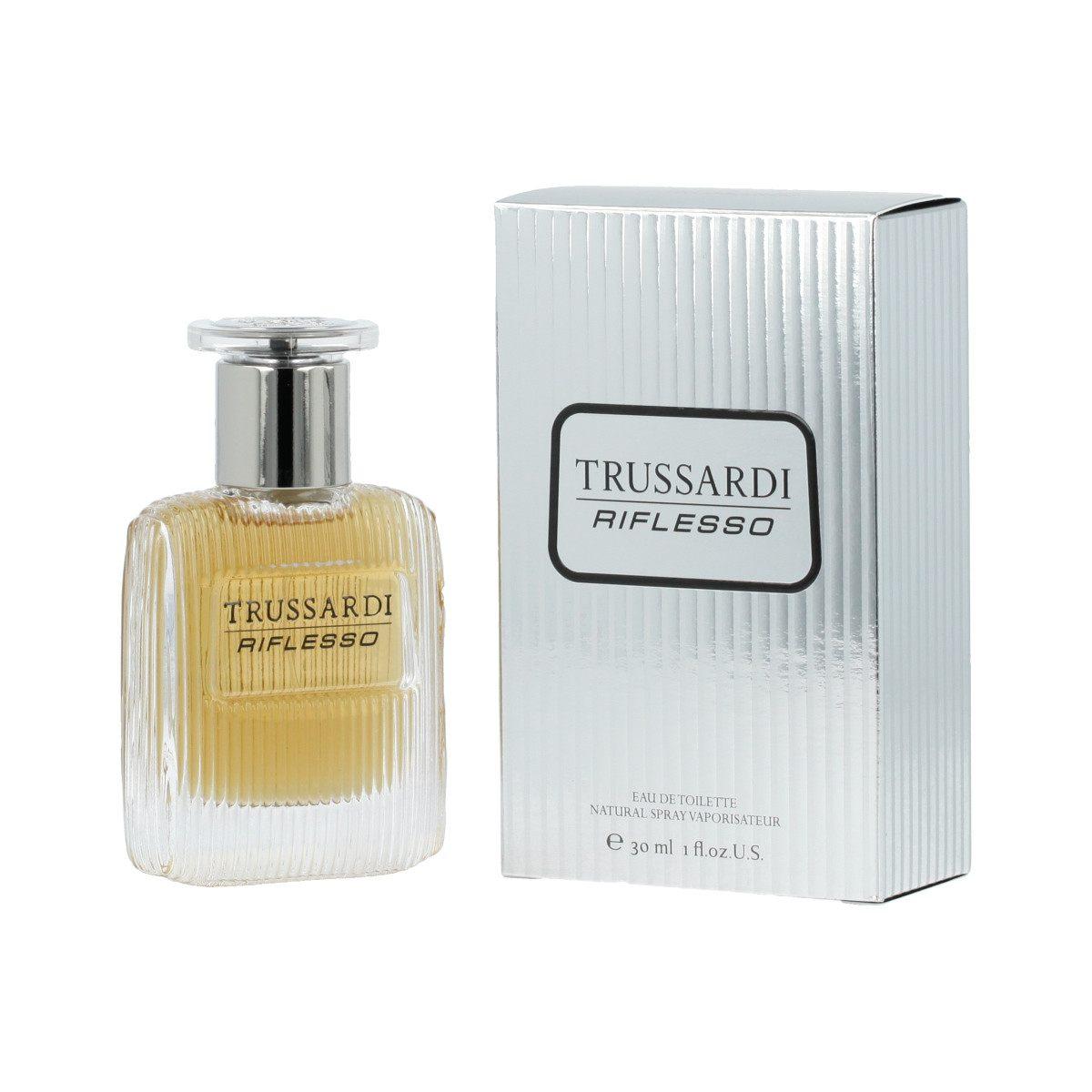 Riflesso 30 ml