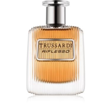 Riflesso 50 ml