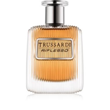 Riflesso 100 ml