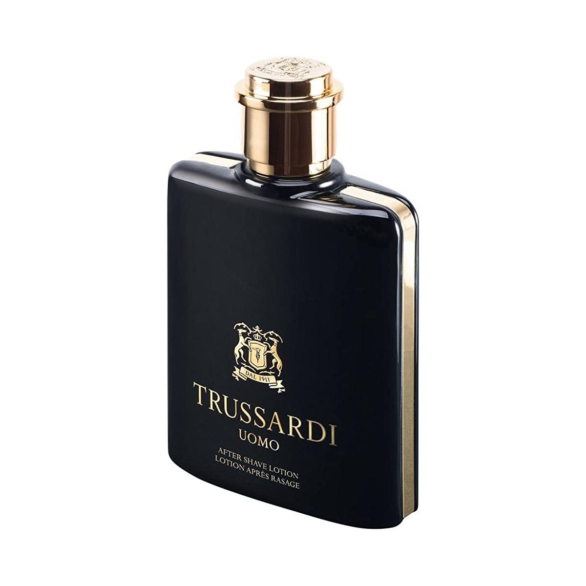 Uomo 100 ml